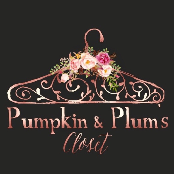 By Anthropologie V-Neck Lace Swing Top in Cream Ivory Size Medium. - Picture 16 of 16